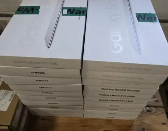 

"Unlock unbeatable value and performance with Samsung Notebooks B-C! Perfect for all your needs—reliable, eco-friendly, and budget-savvy. Elevate your tech game today!"