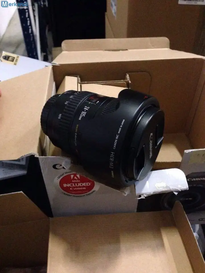 wholesale Cameras - Image 3