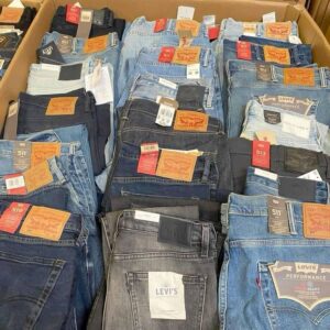 Mens Clothing Wholesale Pallet Mens Clothing Wholesale Pallet