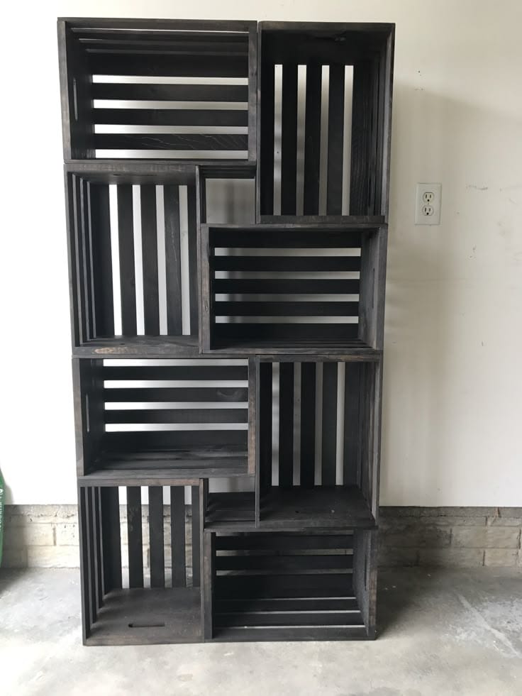 Mix pallets Furniture and Garden - Image 7