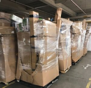 Mix pallets Furniture and Garden Mix pallets Furniture and Garden Furniture full trucks