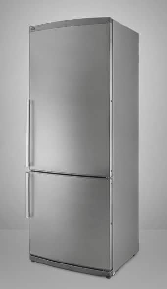 Wholesale combi refrigerators - Image 3