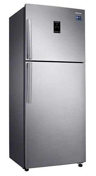 Wholesale combi refrigerators
