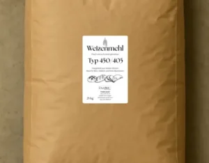 Wholesale wheat flour premium quality Wholesale wheat flour premium quality