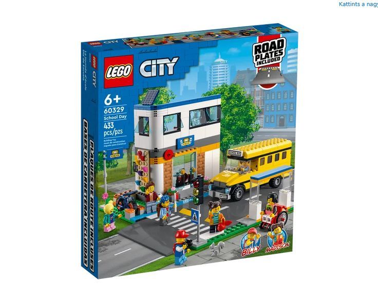 Discount Toys Wholesale - Image 5