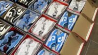 Nike JORDAN wholesale sneaker