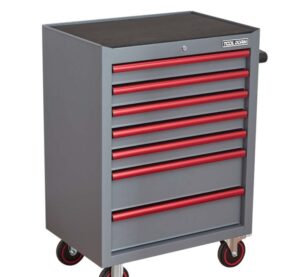 Tool Cabinet 7 Drawers PRO Tool Cabinet 7 Drawers PRO