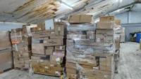 globalpalletsupply