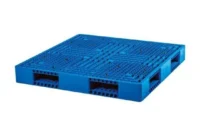 HDPE Splicable Breathable Mesh Floor Ventilation Tray