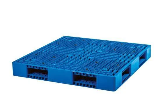 HDPE Splicable Breathable Mesh Floor Ventilation Tray