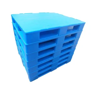 Reinforced Plastic Storage Pallet Reinforced Plastic Storage Pallet