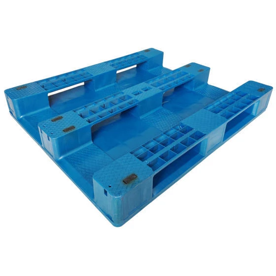 Heavy Large Plastic Pallet - Image 4
