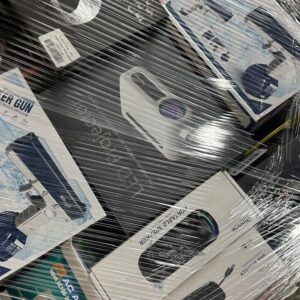 Liquidation ELECTRONICS PALLET - Image 4