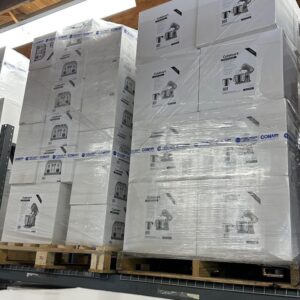 Liquidation Cuisinart Pallets